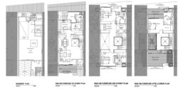 Seletar Hills Estate (D28), Terrace #605995621